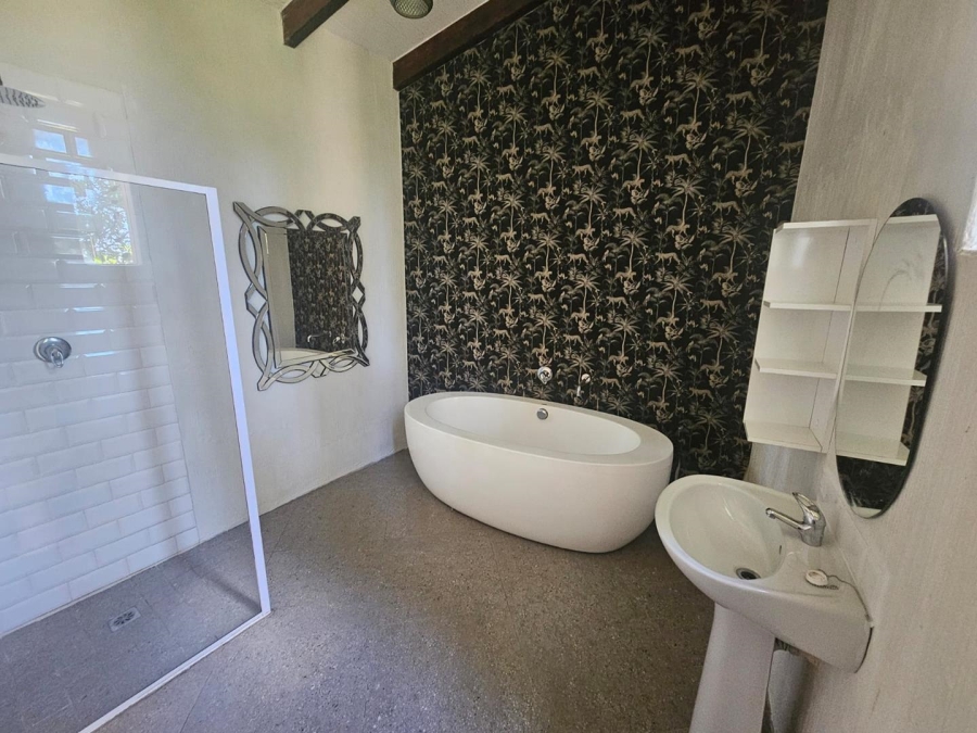 1 Bedroom Property for Sale in Stellenbosch Farms Western Cape